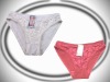 Wholesale woman briefs sexy thong panties intimates bustiers g-string