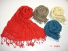 Wholesale VISCOSE LADY SCARF