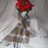 Wholesale cashmere scarf