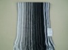 Wholesale Knitted Scarf