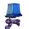 Wholesale knitted scarf