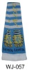 Wholesale knit scarf