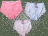 Wholesale woman briefs sexy thong panties intimates bustiers g-string