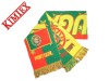 Wholesale Fans Scarf