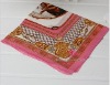 Wholesale silk scarf