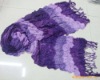 Wholesale fashionable square scarf