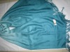 Wholesale Pashmina Scarf