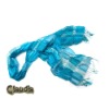 Wholesale Fashion Long Scarf