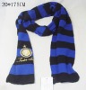 Wholesale Stock fashion scarf