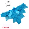 Wholesale woman briefs sexy thong panties undergarments intimates bustiers