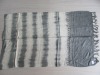 Wholesale 2010 viscose scarf