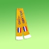 Wholesale Ready Netherlands knitted scarf