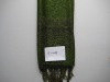 Wholesale pop polyester scarf