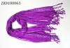 Wholesale fashion scarves