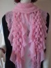 Wholesale Fashion Scarf