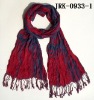 Wholesale New Design Fashion Lattic Scarf