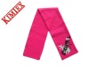 Wholesale Acrylic scarf for 2011 Autum
