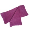 Wholesale Feather yarn scarf