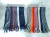 men scarf