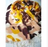 Wholesale women scarf