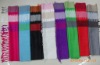 Wholesale fashionable square scarf