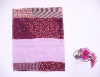 Wholesale Lady Scarf