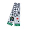 Wholesale UAE satin scarf