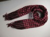 Wholesale ladies' scarf