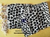 Wholesale Scarf,bandelet,muffler,neckerchief,silk scarf,knitted scarf,fashion scarf,lady scarf,winter scarf,cotton scarf,printed scarf