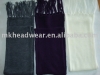 Wholesale Knitted scarf for SG001