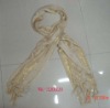 fashion scarf