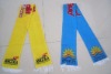 Wholesale polyester scarf,fashion scarf