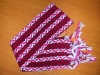 Wholesale SJFJC08-9 scarf