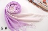 Wholesale CASHMERE SCARF