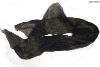 Wholesale fashion scarves
