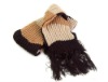 Wholesale Lot of 100 New Fashion of Decorative Scarves Line