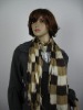 fashion scarf