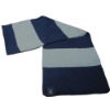 Wholesale Men's scarf