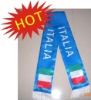 Wholesale custom scarf