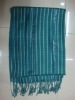 Wholesale oblong scarf