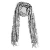 Wholesale Lady Scarf