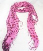 Wholesale Stock fashion scarf
