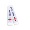 Wholesale Spain satin scarf