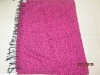 Wholesale fashion scarf