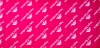Wholesale Scarf