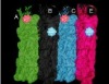 Wholesale fashion scarf