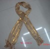 Wholesale scarf