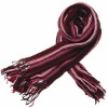 Wholesale scarf