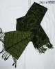 Wholesale fashion scarves