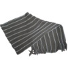 Wholesale Acrylic knitted scarf